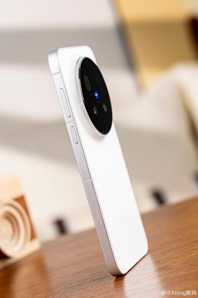 Vivo X300 12/256G - 67698-duoc-ban-tai-Điện Thoại Xanh