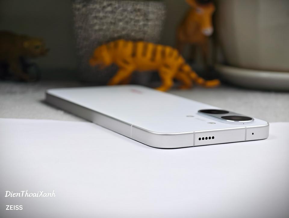 Redmi Turbo 5 Max 12/256G - 21726-duoc-ban-tai-Điện Thoại Xanh