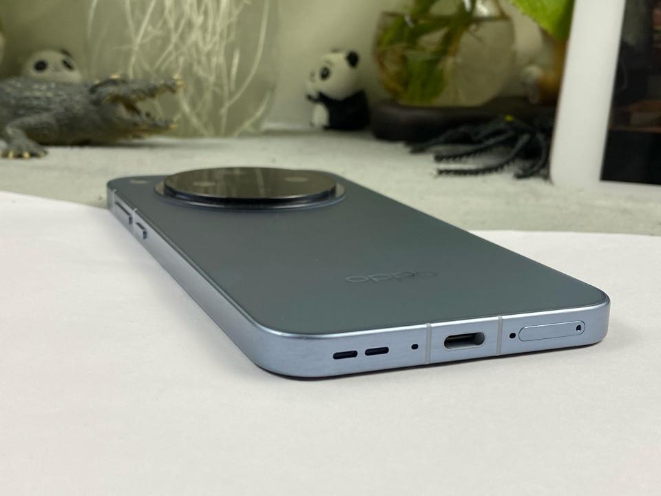 OPPO Find X8 12/256G - 60937-duoc-ban-tai-Điện Thoại Xanh