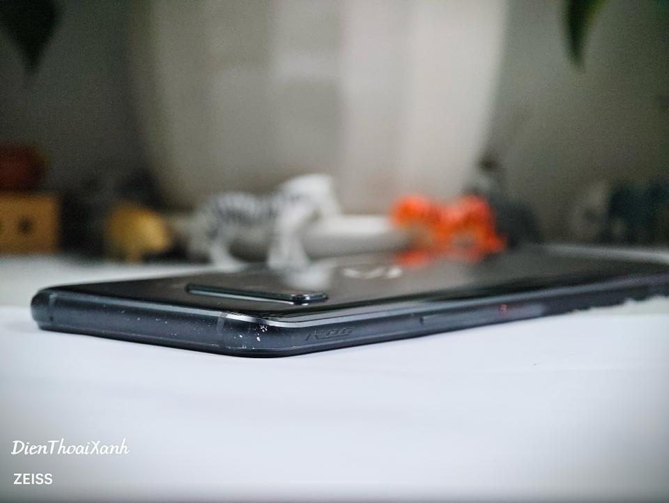 Asus Rog Phone 3 12/512G - 93634-duoc-ban-tai-Điện Thoại Xanh