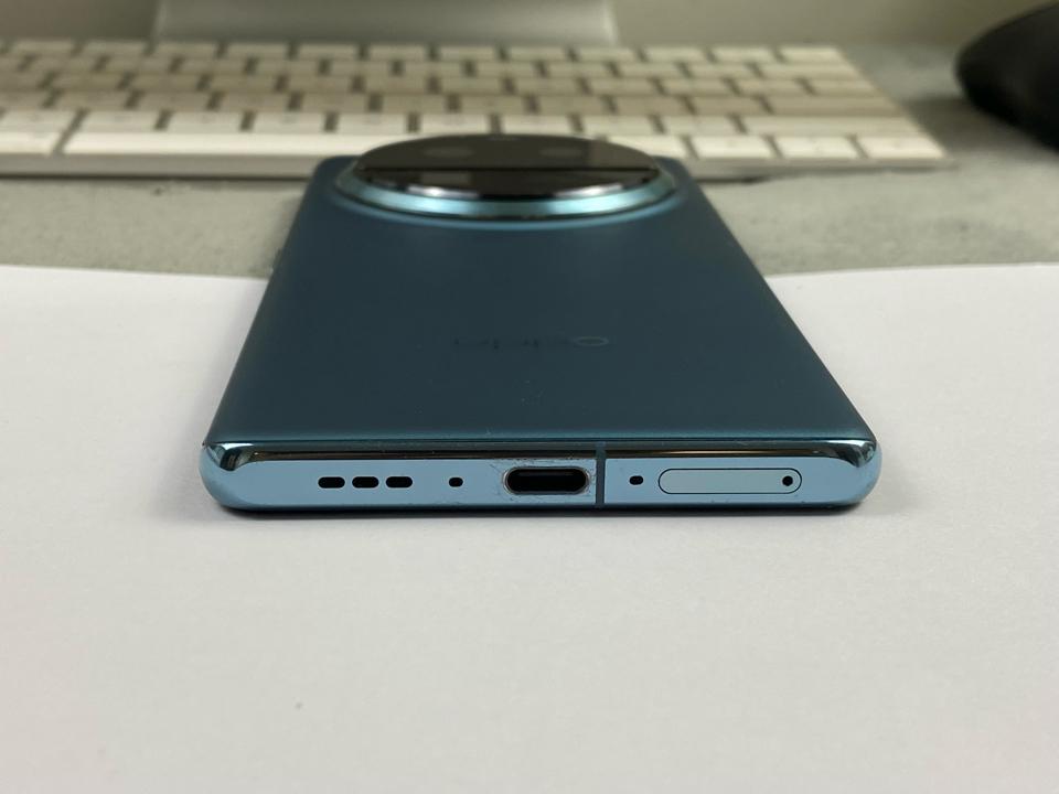 OPPO Find X6 Pro 12/256G - 67196-duoc-ban-tai-Điện Thoại Xanh