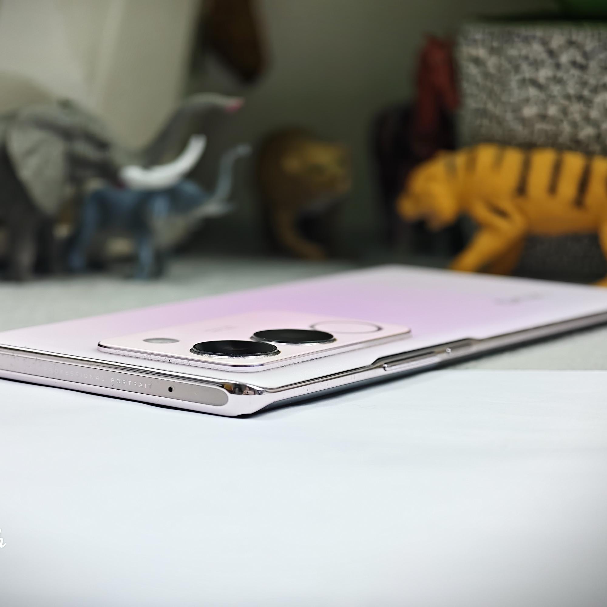 Vivo S17T 12/512G - 08231-duoc-ban-tai-Điện Thoại Xanh