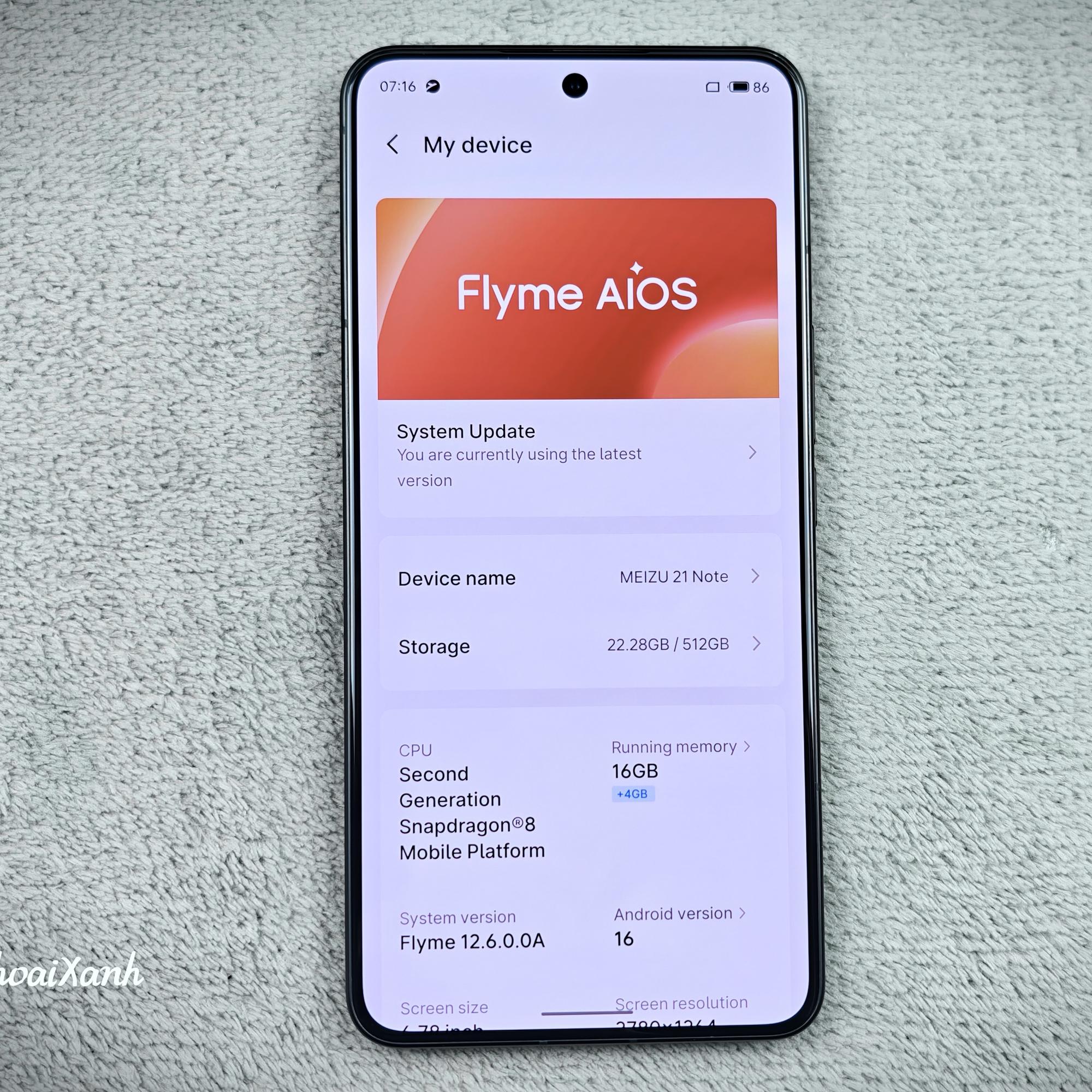 LynkCo Phone Note 16/512G - 46473-duoc-ban-tai-Điện Thoại Xanh