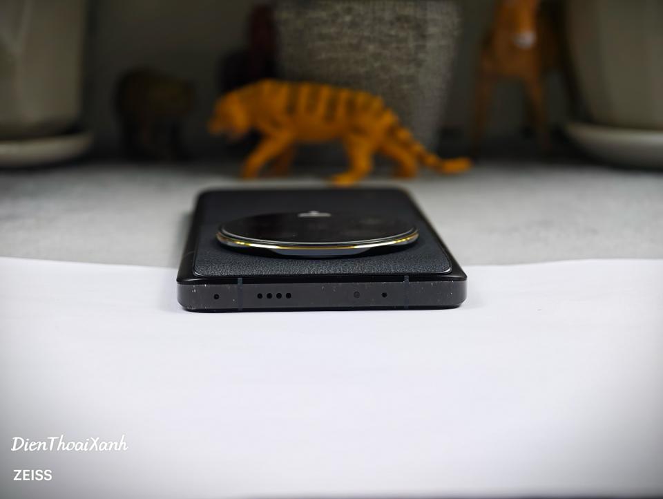 Xiaomi 13 Ultra 12/256G - 58164-duoc-ban-tai-Điện Thoại Xanh