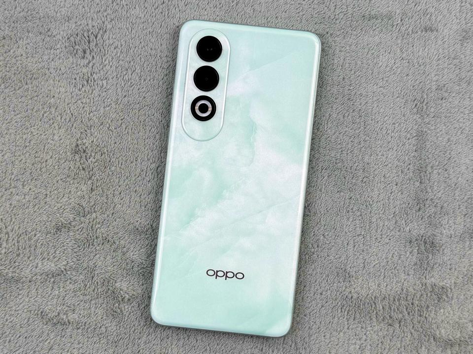 OPPO K12 8/256G - 74533-duoc-ban-tai-Điện Thoại Xanh
