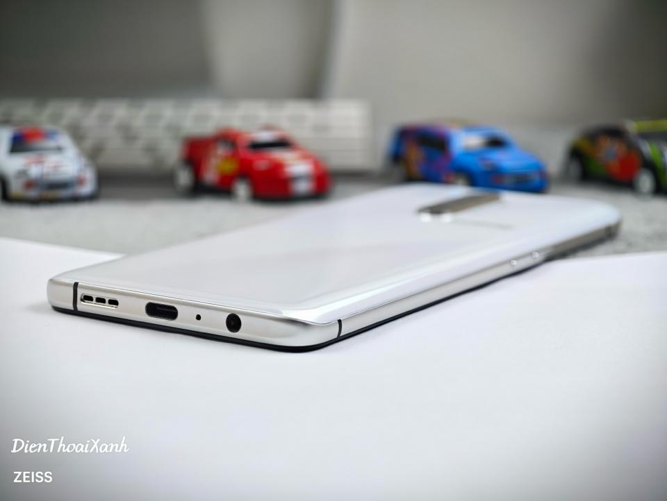 Realme X2 Pro 6/64G - 29435-duoc-ban-tai-Điện Thoại Xanh