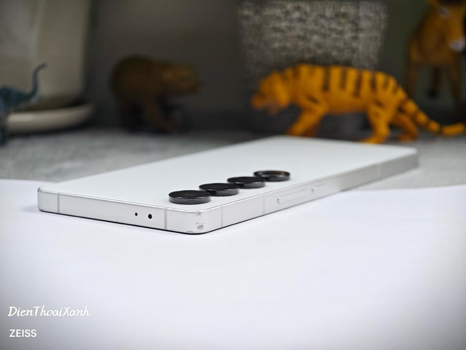 Meizu 21 Pro 16/256G - 72999-duoc-ban-tai-Điện Thoại Xanh