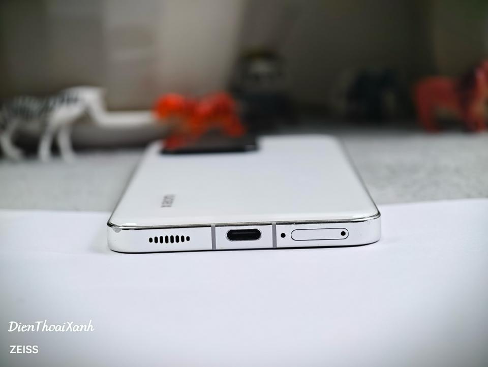 Xiaomi 13 8/256G - 68564-duoc-ban-tai-Điện Thoại Xanh