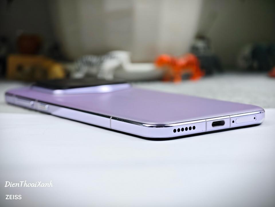 Honor Magic 7 RSR 16/512G - 45201-duoc-ban-tai-Điện Thoại Xanh