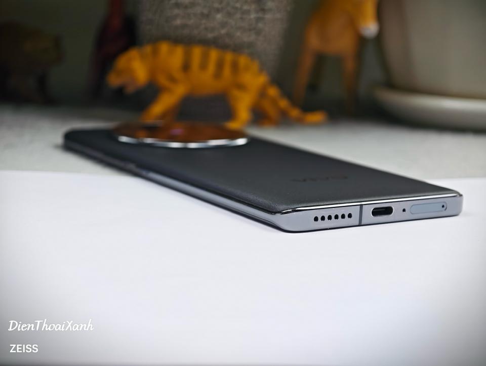 Vivo X100 12/256G - 66278-duoc-ban-tai-Điện Thoại Xanh