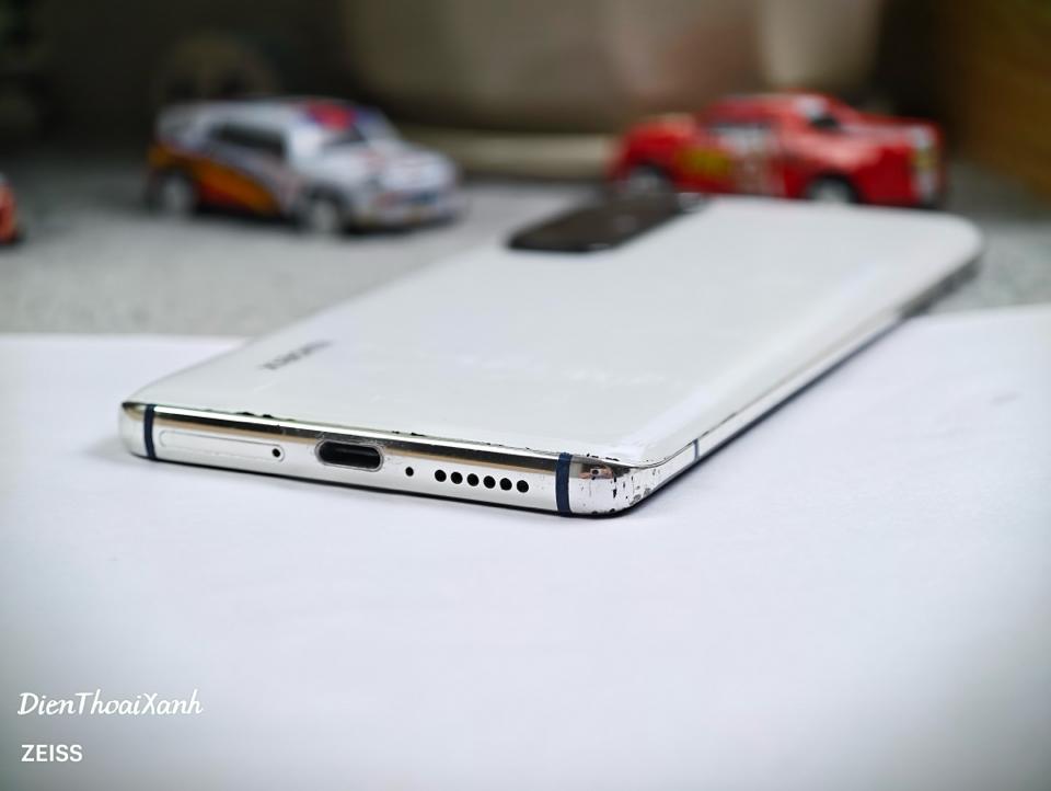 Xiaomi 10s 8/256G - 06636-duoc-ban-tai-Điện Thoại Xanh