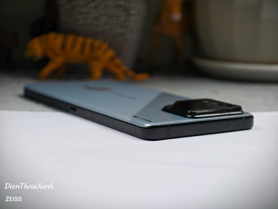 Asus Rog Phone 8 12/256G - 72097-duoc-ban-tai-Điện Thoại Xanh