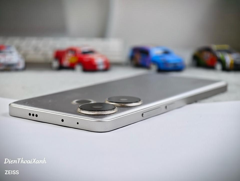 Redmi Turbo 3 16/512G - 39005-duoc-ban-tai-Điện Thoại Xanh
