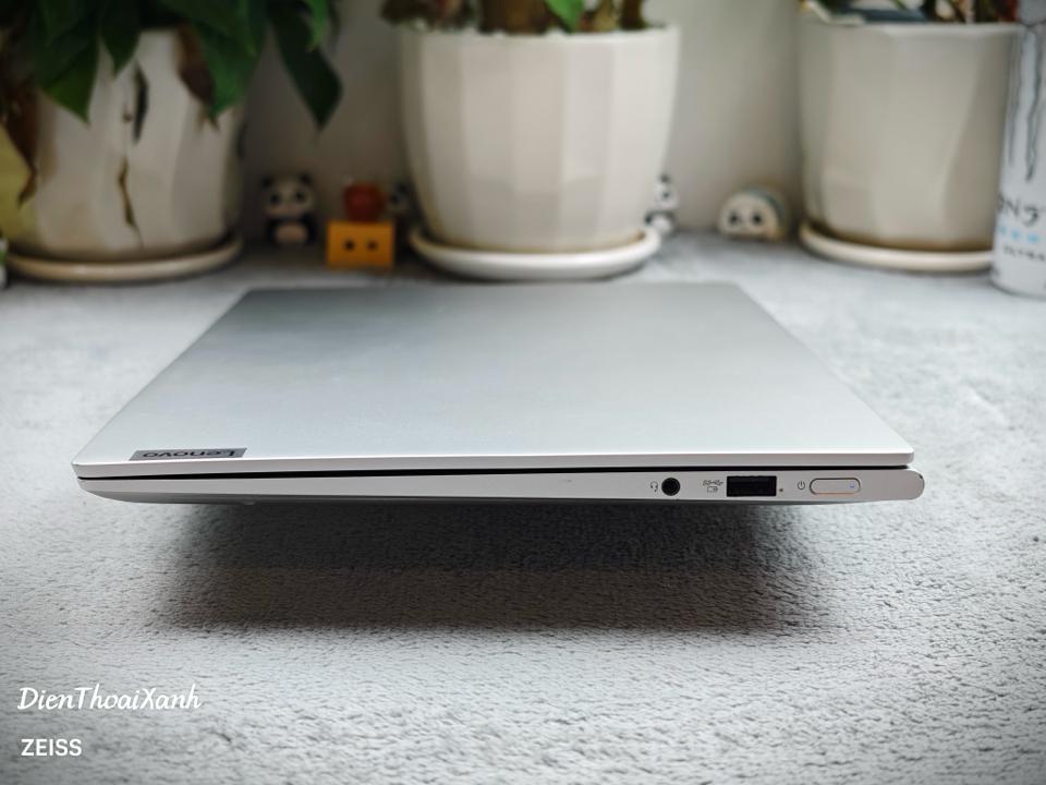 Lenovo Xiaoxin Pro 14 2021 16/512G - GTZ3M-duoc-ban-tai-Điện Thoại Xanh