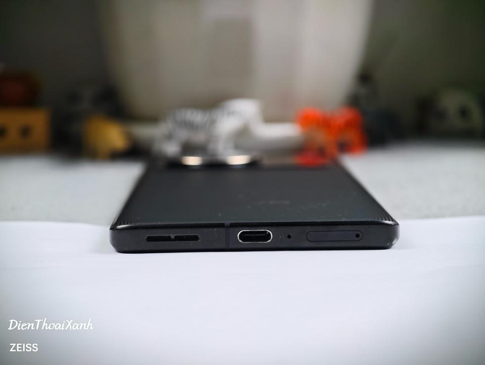 Vivo X Note 12/256G - 01470-duoc-ban-tai-Điện Thoại Xanh