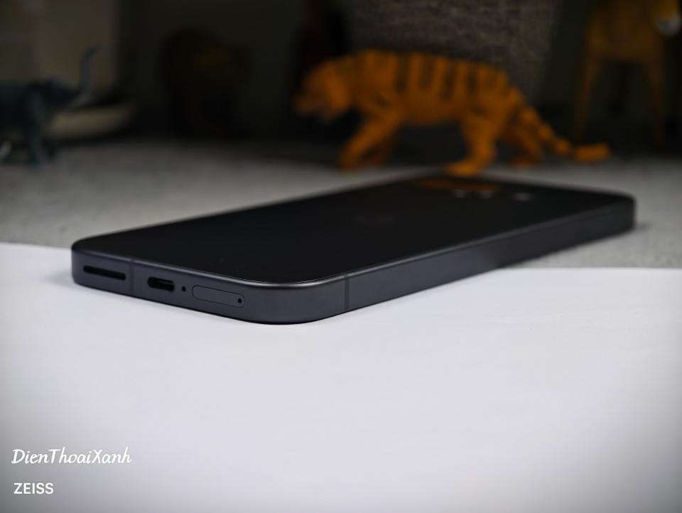 Google Pixel 9a 128G - 67708-duoc-ban-tai-Điện Thoại Xanh