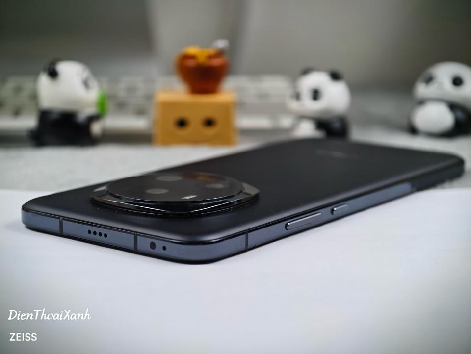 Honor Magic 6 16/256G - 58561-duoc-ban-tai-Điện Thoại Xanh