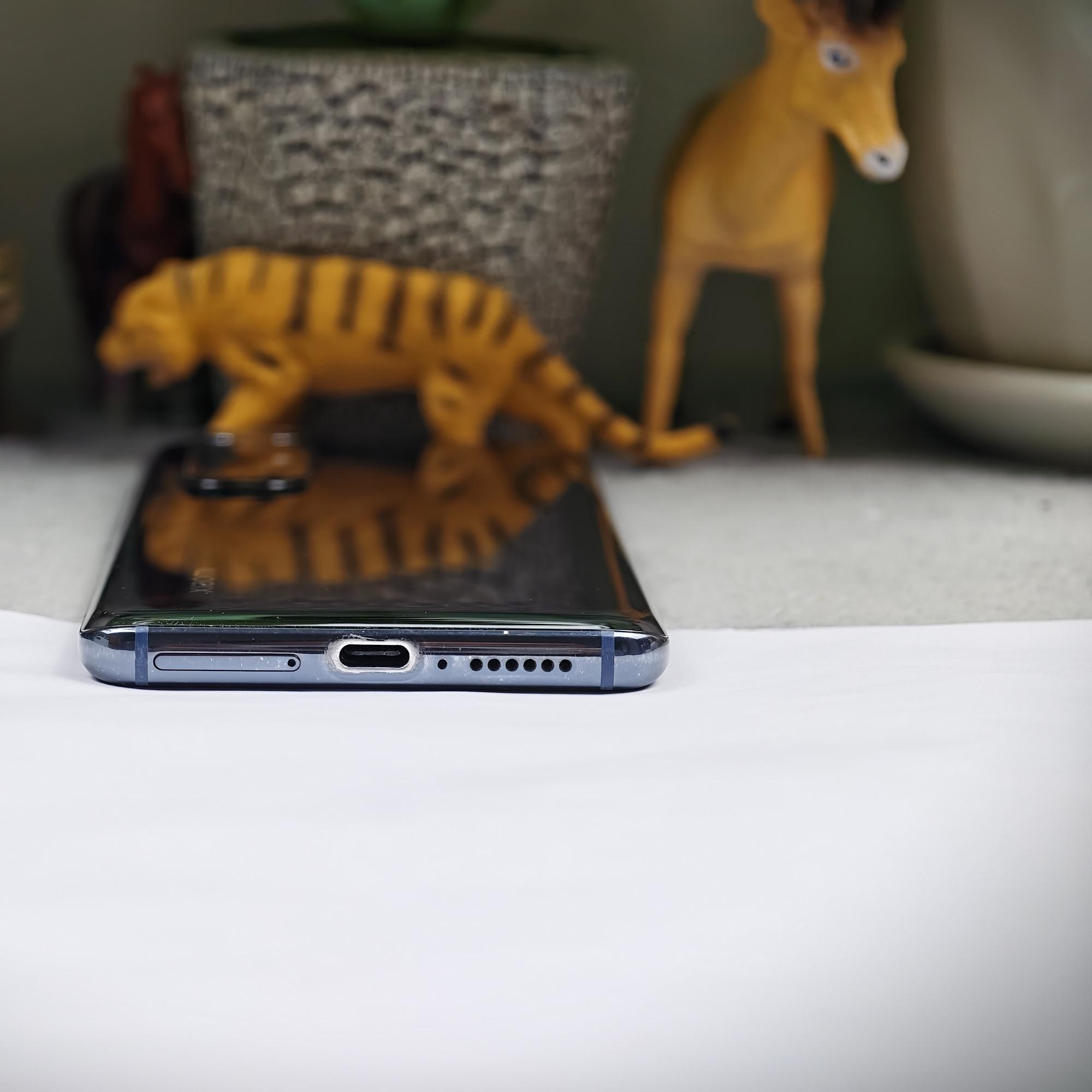 Xiaomi 10s 8/256G - 93051-duoc-ban-tai-Điện Thoại Xanh