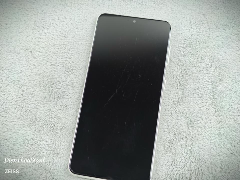 Samsung Galaxy S21 8/256G - 26342-duoc-ban-tai-Điện Thoại Xanh