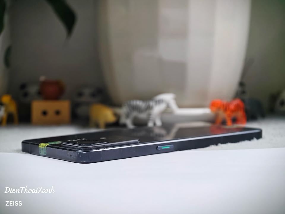OPPO Reo 7 Pro 8/256G - 27010-duoc-ban-tai-Điện Thoại Xanh