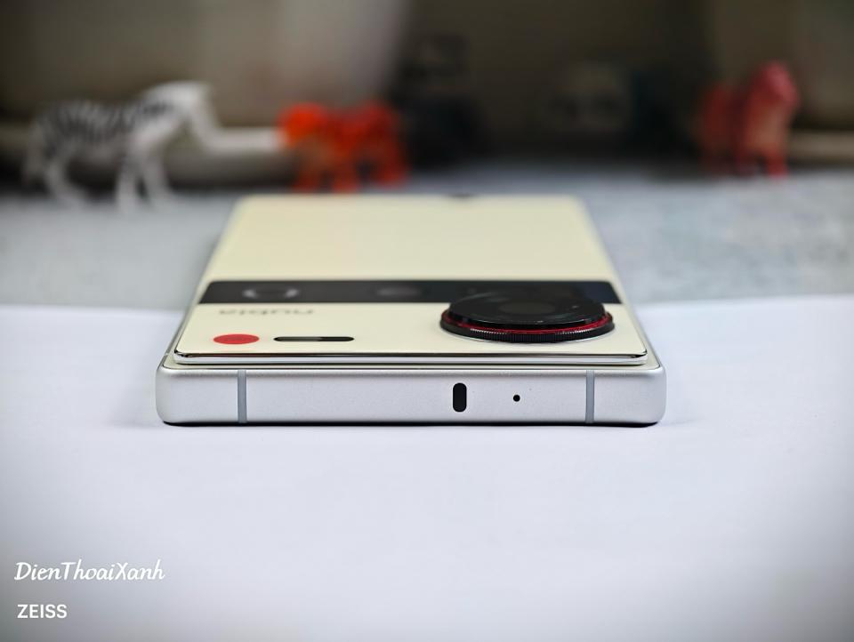 Nubia Z70 Ultra 16/512G - 81562-duoc-ban-tai-Điện Thoại Xanh