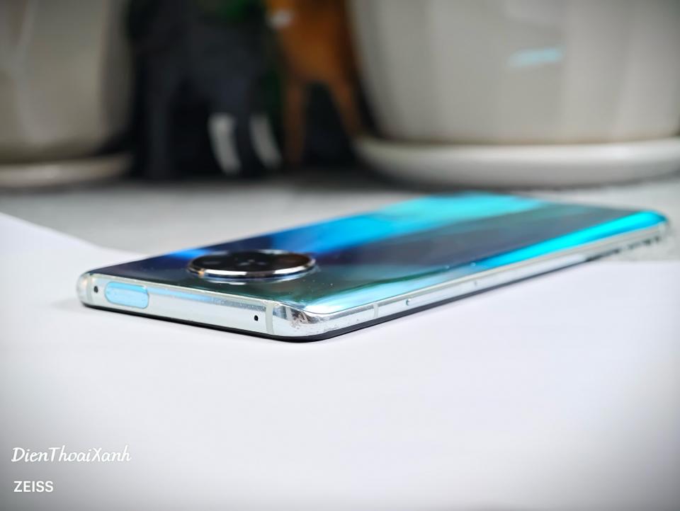 Redmi K30 Ultra 6/128G - 73662-duoc-ban-tai-Điện Thoại Xanh