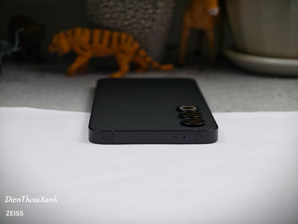 Meizu 21 12/256G - 05273-duoc-ban-tai-Điện Thoại Xanh