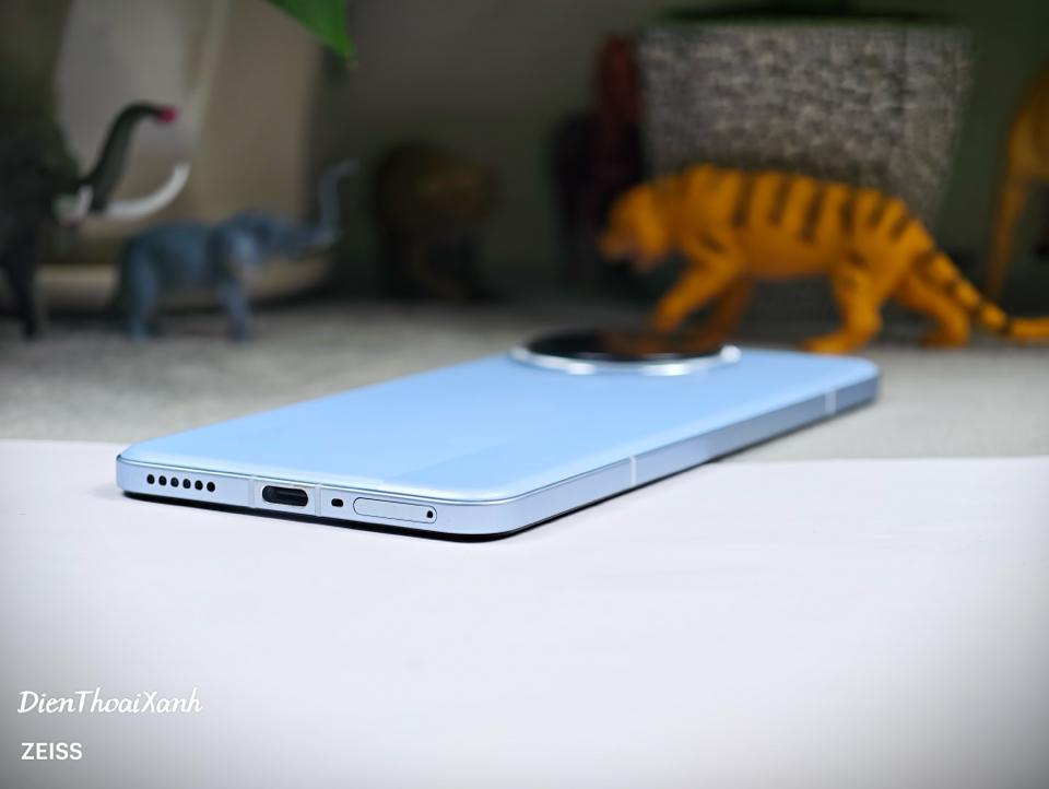 Xiaomi Civi 4 Pro 12/256G - 99987-duoc-ban-tai-Điện Thoại Xanh