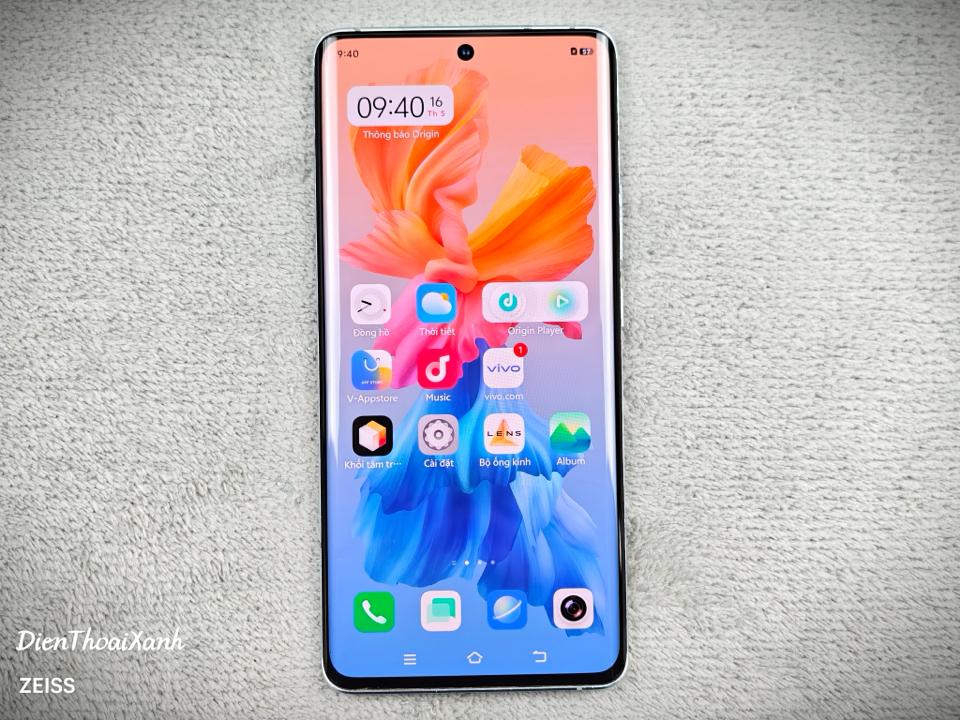Vivo X60 Pro 12/256G - 55916-duoc-ban-tai-Điện Thoại Xanh