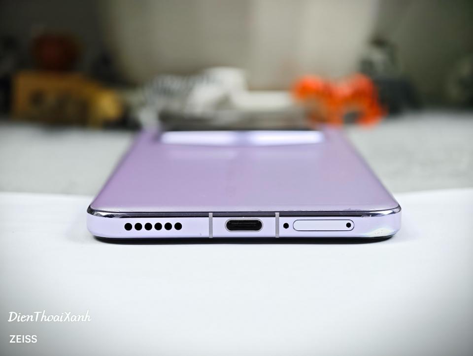 Honor Magic 7 RSR 16/512G - 45201-duoc-ban-tai-Điện Thoại Xanh