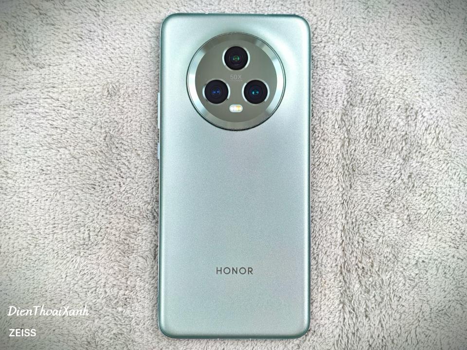 Honor Magic 5 8/256G - 95179-duoc-ban-tai-Điện Thoại Xanh