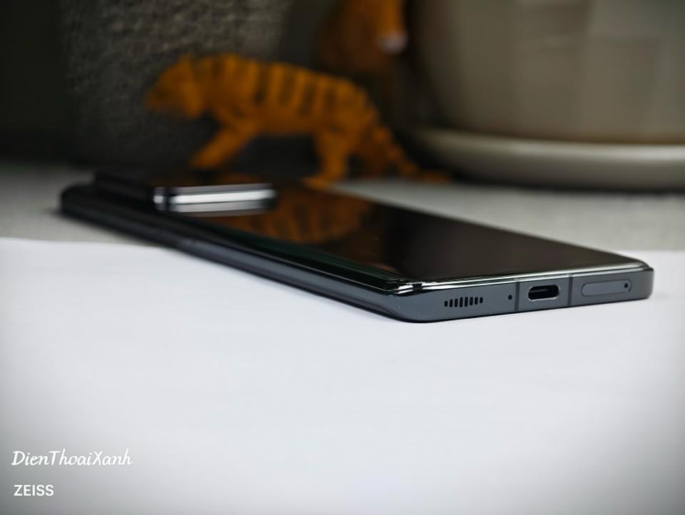 Xiaomi 13 Pro 8/128G - 50359-duoc-ban-tai-Điện Thoại Xanh