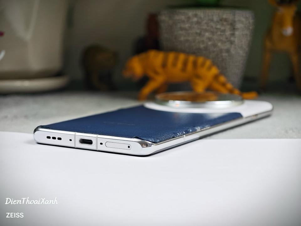 OPPO Find X7 Ultra 16/512G - 07453-duoc-ban-tai-Điện Thoại Xanh