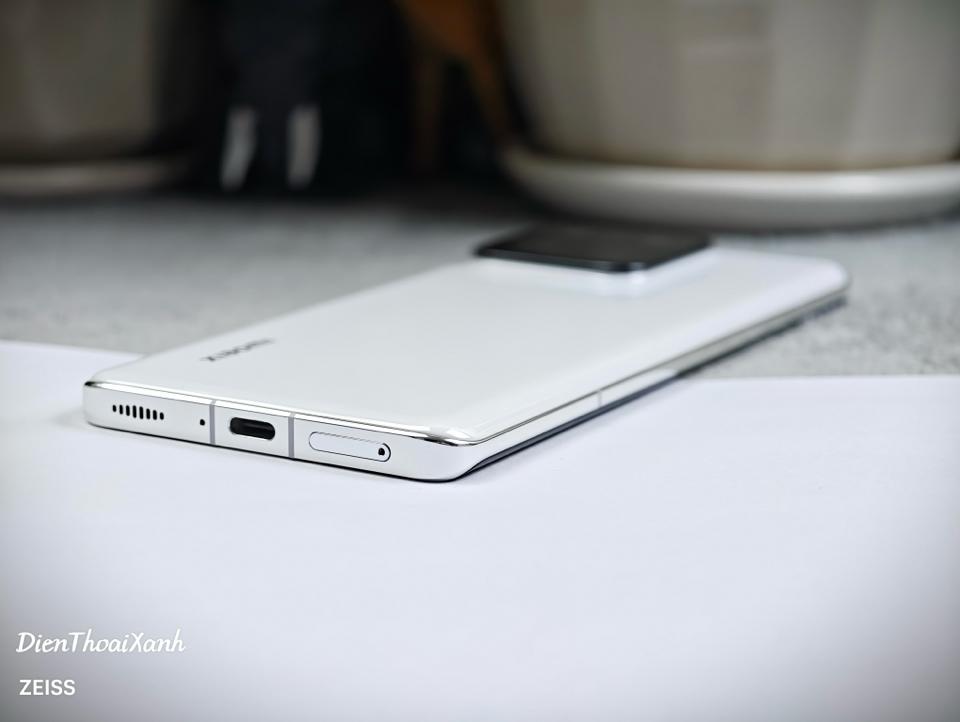 Xiaomi 13 Pro 12/256G - 10207-duoc-ban-tai-Điện Thoại Xanh