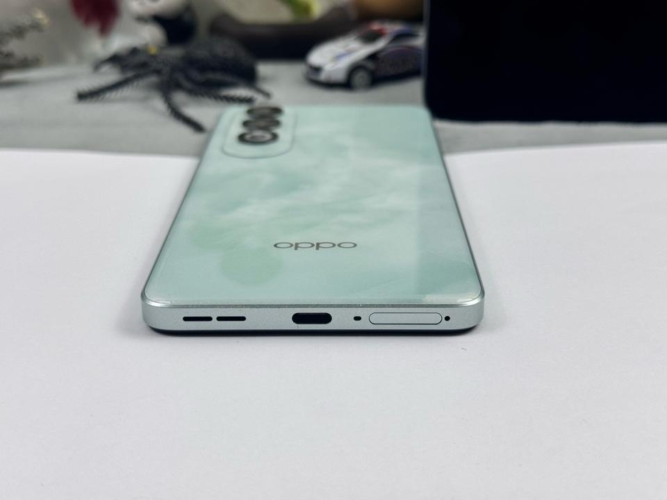 OPPO K12 8/256G - 74533-duoc-ban-tai-Điện Thoại Xanh