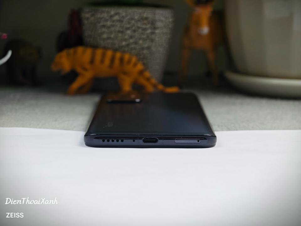 Redmi K50 Ultra 8/256G - 15563-duoc-ban-tai-Điện Thoại Xanh