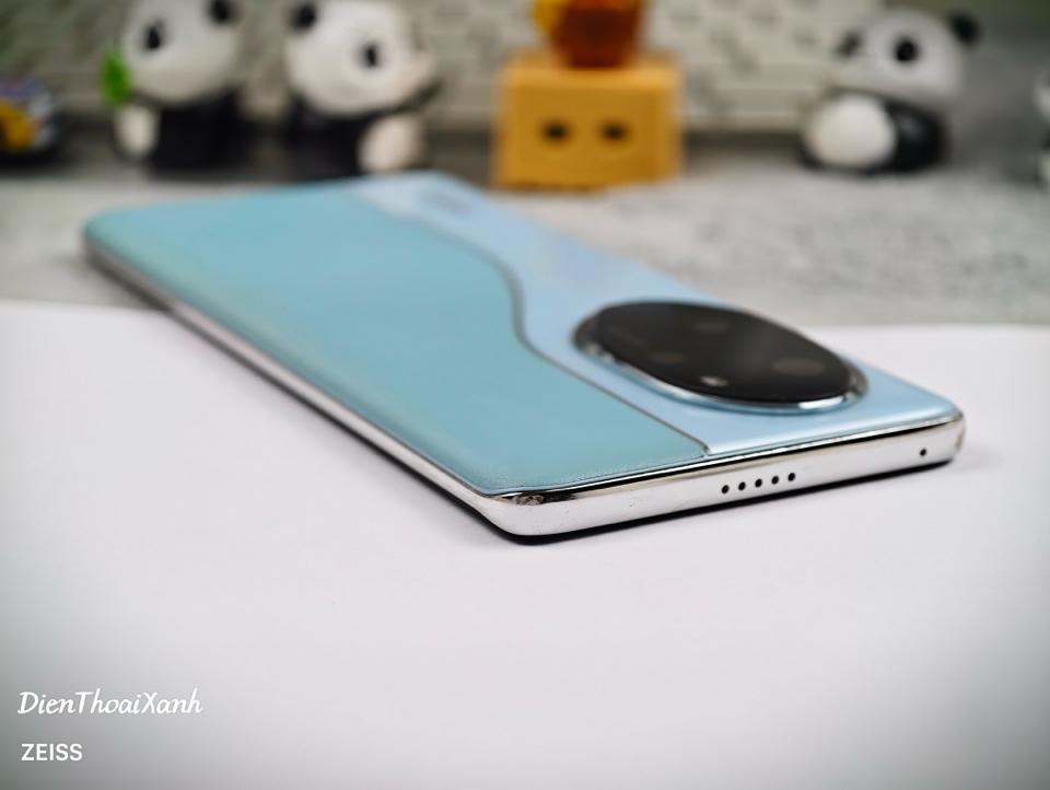Honor 100 Pro 16/256G - 38351-duoc-ban-tai-Điện Thoại Xanh