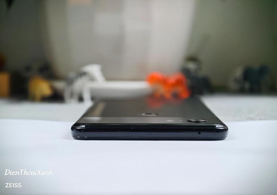 Google Pixel 3 XL 64G - 53471-duoc-ban-tai-Điện Thoại Xanh