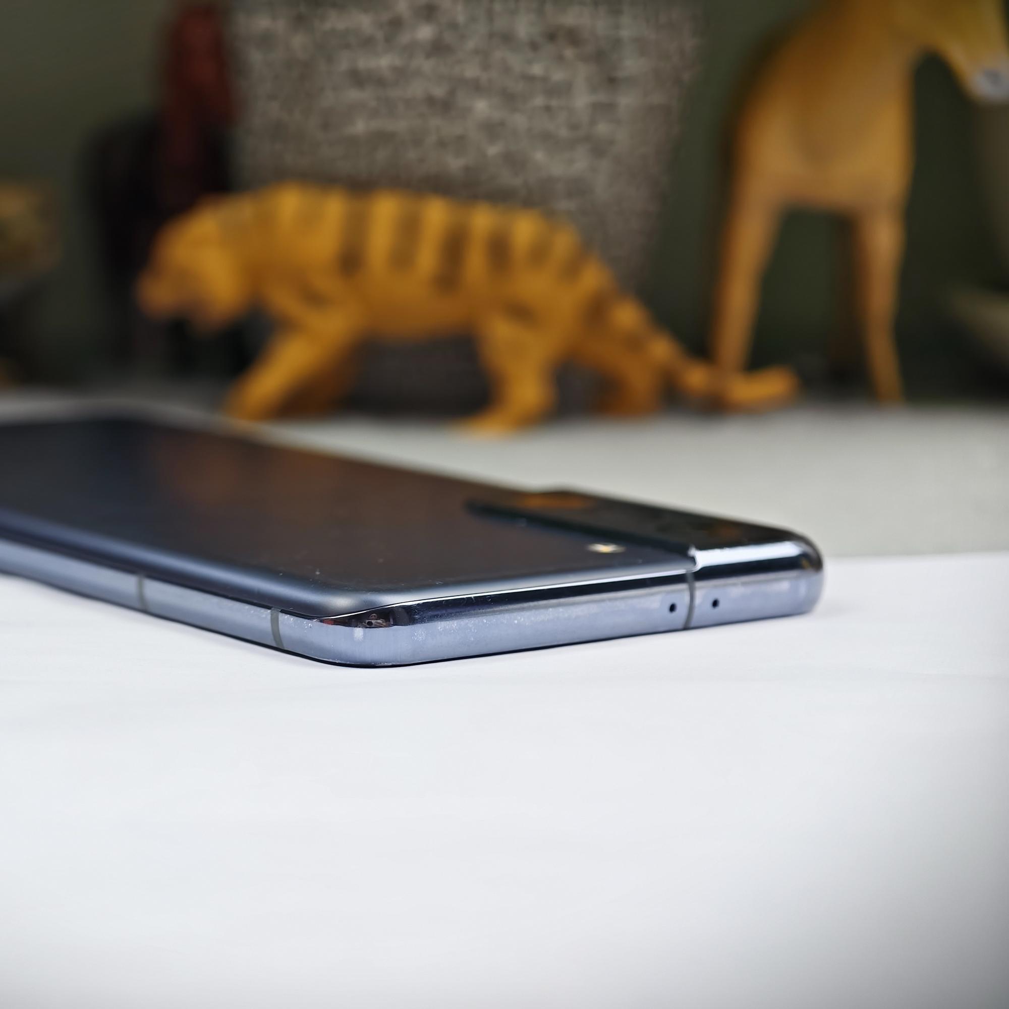 Samsung Galaxy S21 8/128G - 45983-duoc-ban-tai-Điện Thoại Xanh