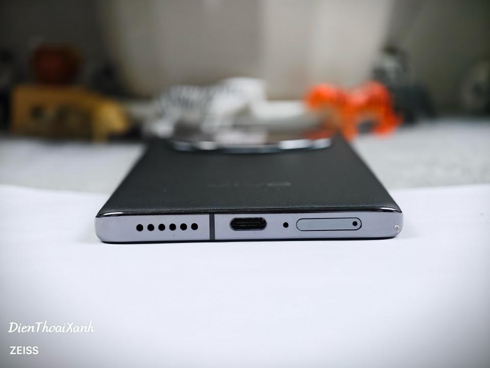 Vivo X100 16/512G - 34751-duoc-ban-tai-Điện Thoại Xanh