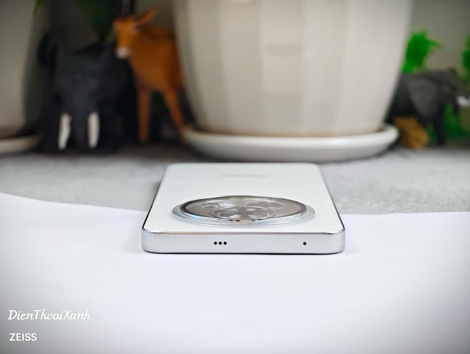 Meizu Lucky  08 12/256G - 02682-duoc-ban-tai-Điện Thoại Xanh