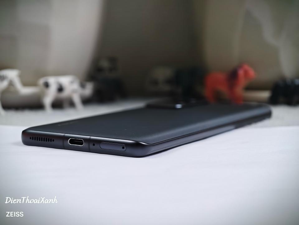Xiaomi 12 Pro 8/128G - 38103-duoc-ban-tai-Điện Thoại Xanh