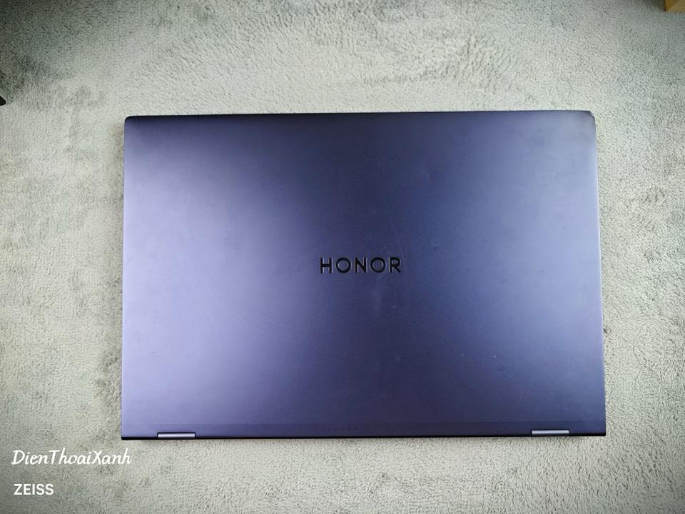 Honor MagicBook Pro 16 2024 24G/1T - 00780-duoc-ban-tai-Điện Thoại Xanh