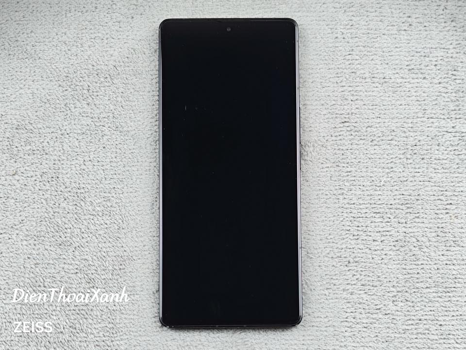 Meizu 21 Pro 12/256G - 71016-duoc-ban-tai-Điện Thoại Xanh