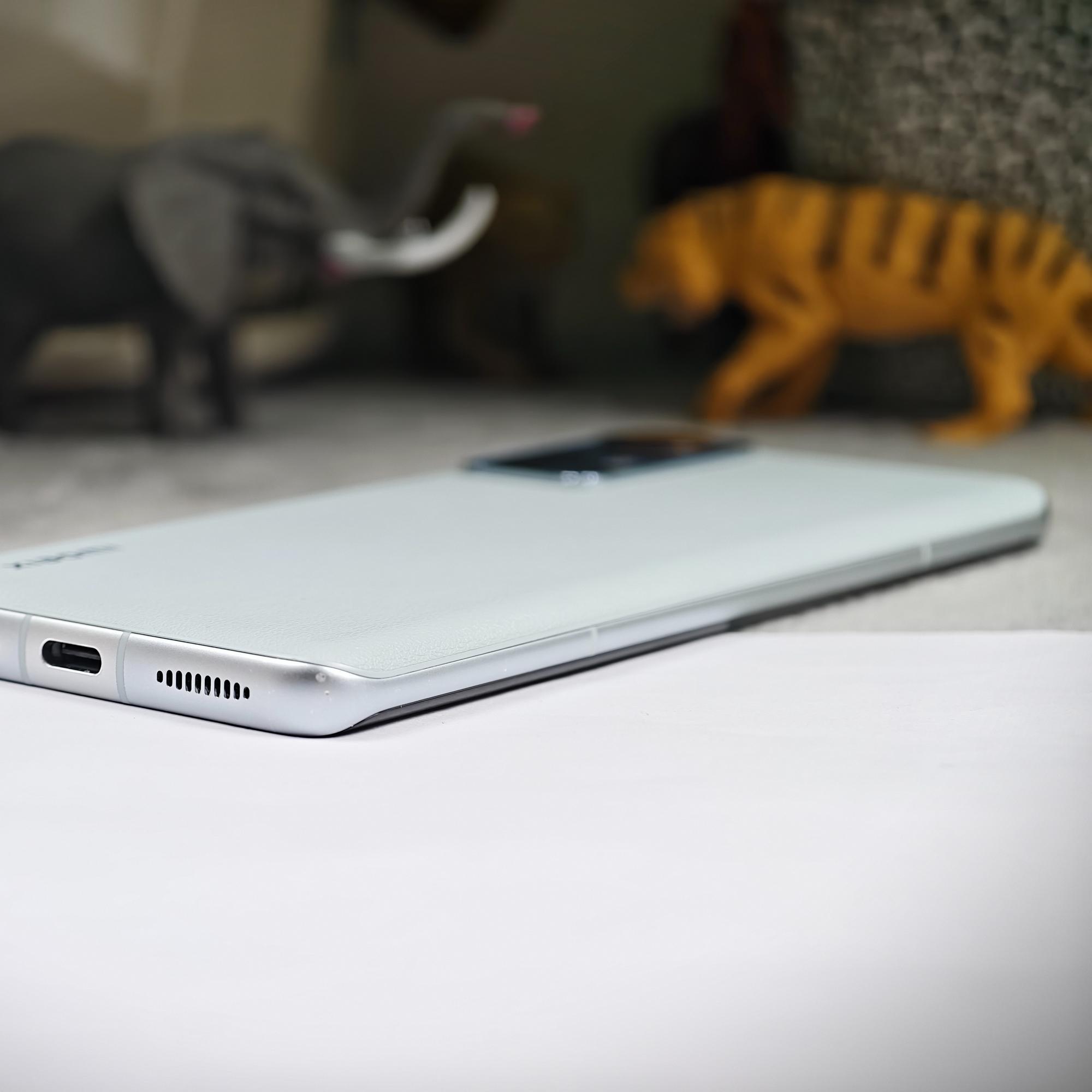 Xiaomi 12s 8/256G - 54826-duoc-ban-tai-Điện Thoại Xanh