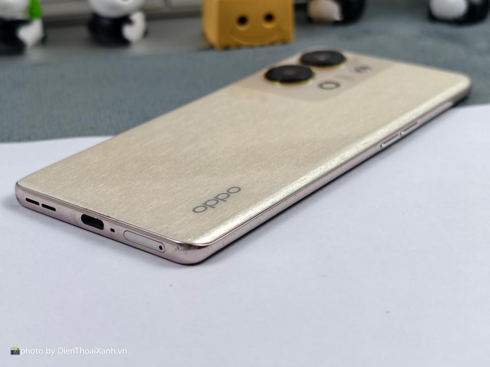 OPPO Reno 9 Pro 5G 16/256G - 48531-duoc-ban-tai-Điện Thoại Xanh