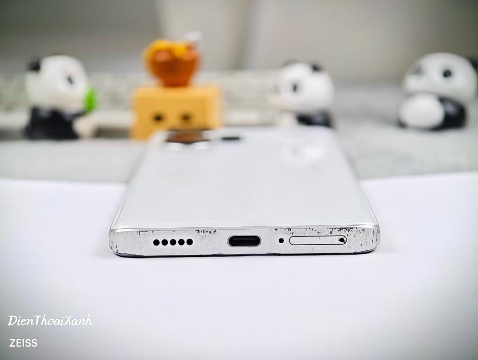 Redmi Note 13 Pro+ 12/256G - 36880-duoc-ban-tai-Điện Thoại Xanh