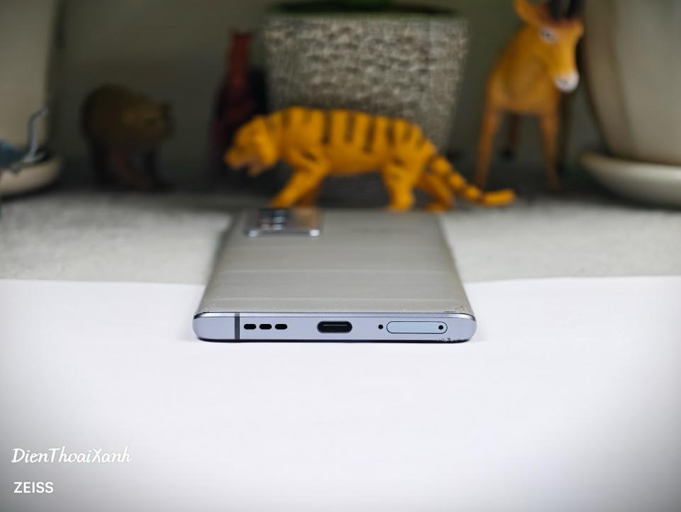 Realme GT Master Explorer Edition 12/256G - 68015-duoc-ban-tai-Điện Thoại Xanh