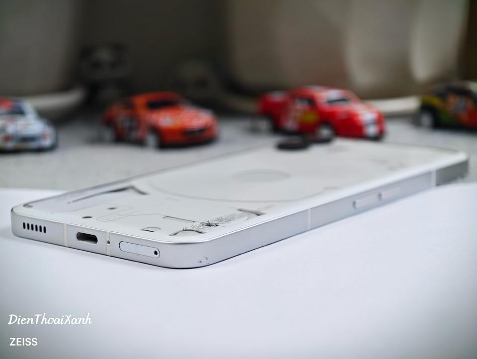 Nothing Phone 2 12/256G - 76187-duoc-ban-tai-Điện Thoại Xanh