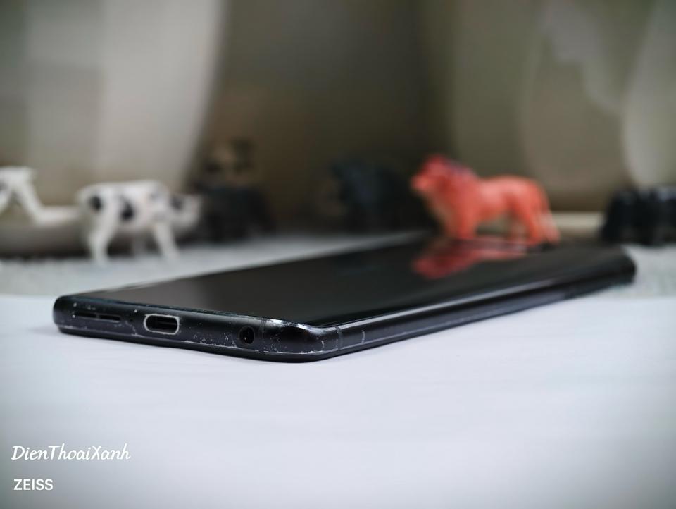 Asus Zenfone 6 6/128G - 52227-duoc-ban-tai-Điện Thoại Xanh